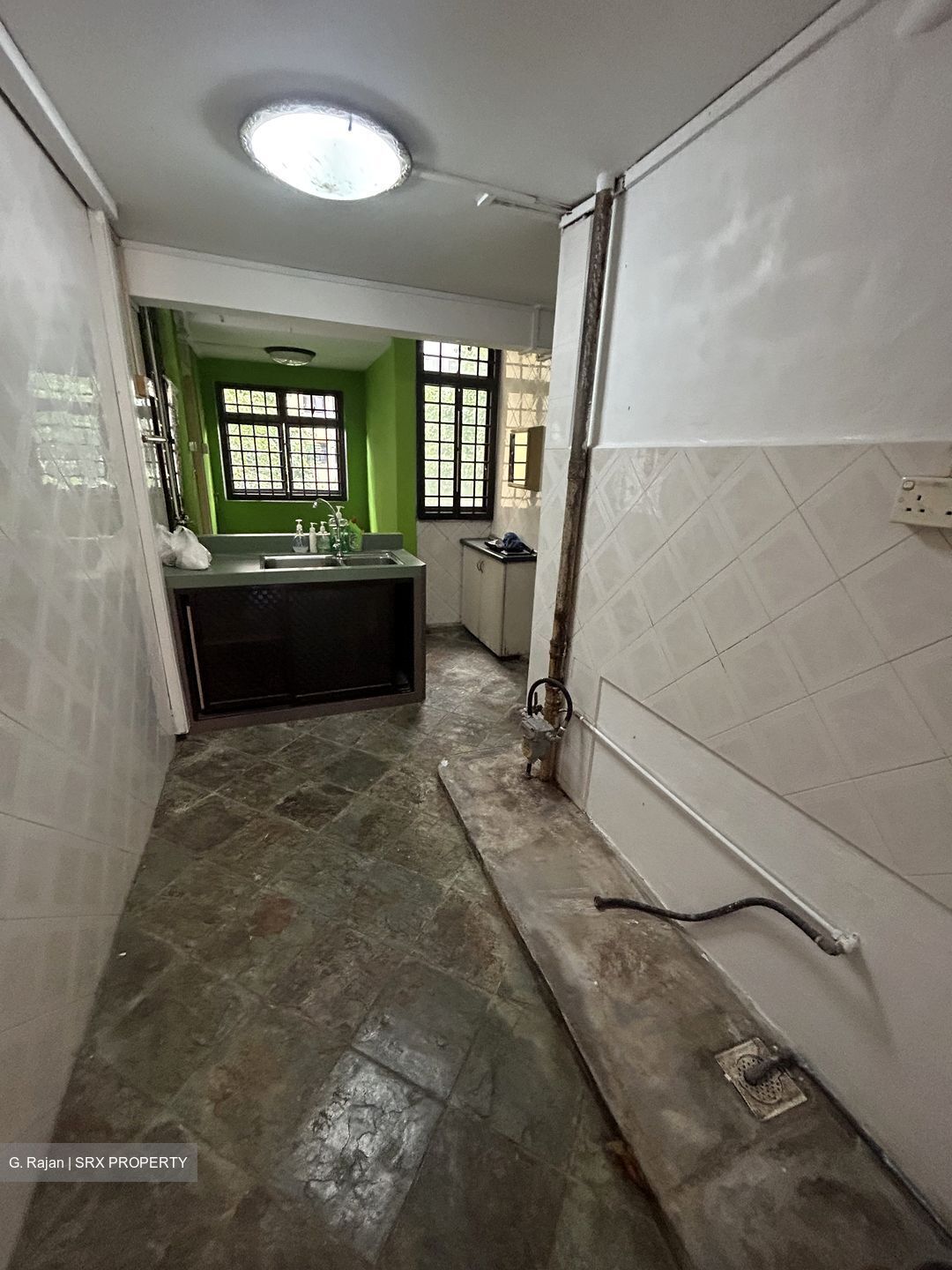 Blk 81 Commonwealth Heights (Queenstown), HDB 2 Rooms #468376231